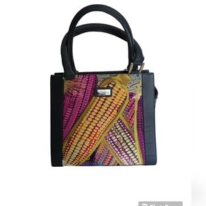 Pineda Covalin Handbag